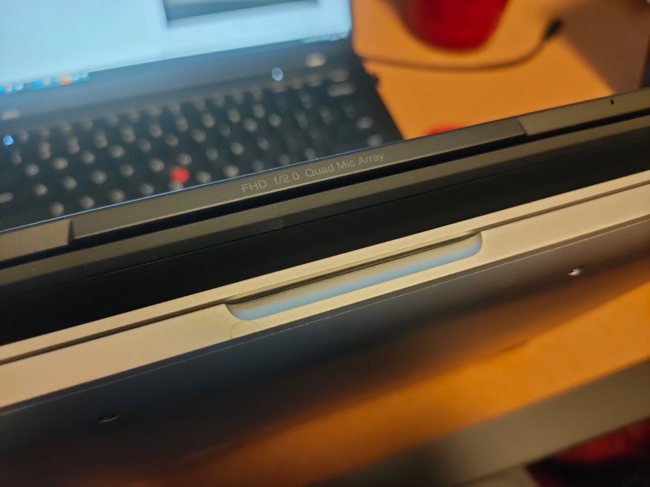X1c_Gen10-preview-11