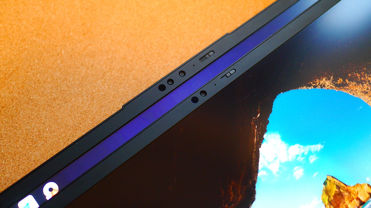 X1c_Gen10-preview-12