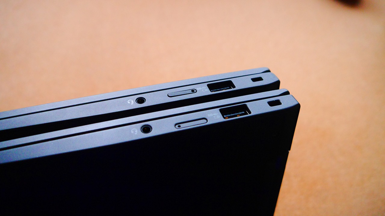 X1c_Gen10-preview-13