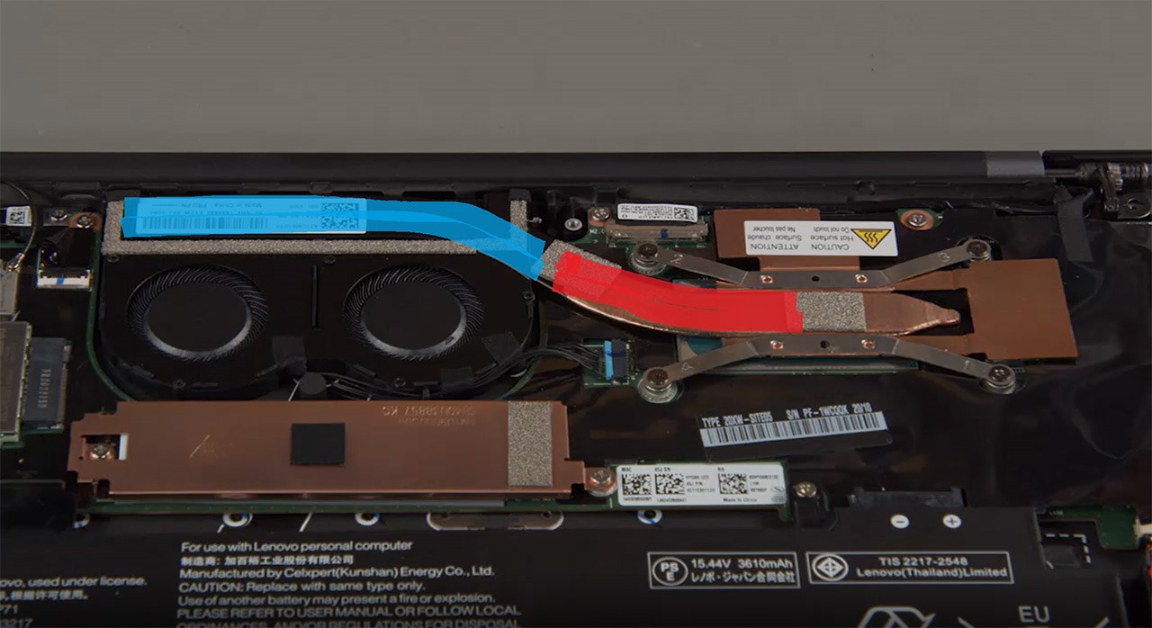 X1c_Gen10-preview-14