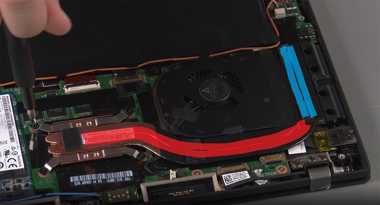 X1c_Gen10-preview-15