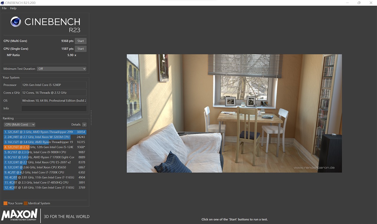 X1c_Gen10-preview-18