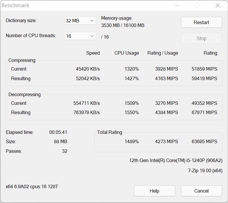 X1c_Gen10-preview-21