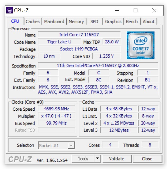 X1c_vs_X13-pic-49