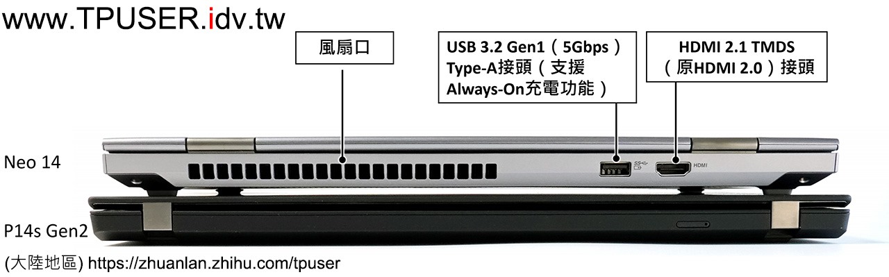 Neo14-PIC-16