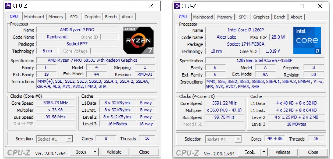 X1c_vs_T14s-pic-39