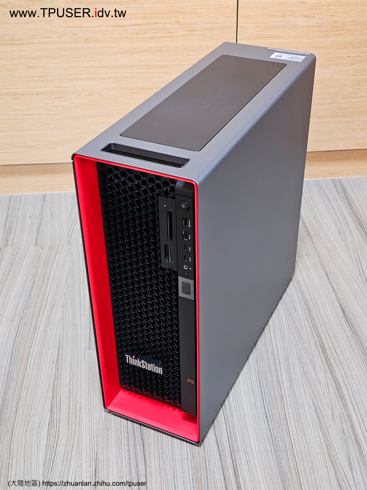 P5-TEST-PIC-01