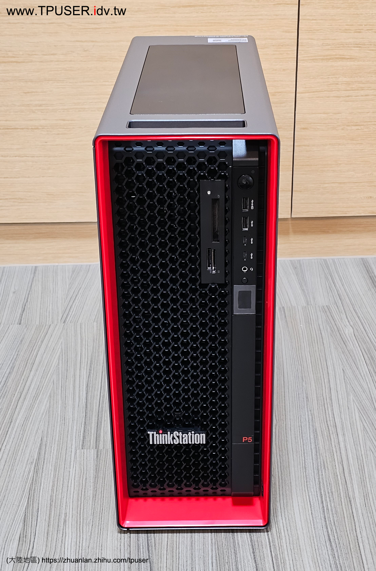 P5-TEST-PIC-02