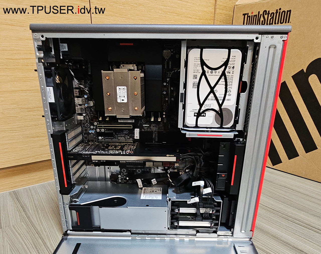 P5-TEST-PIC-05