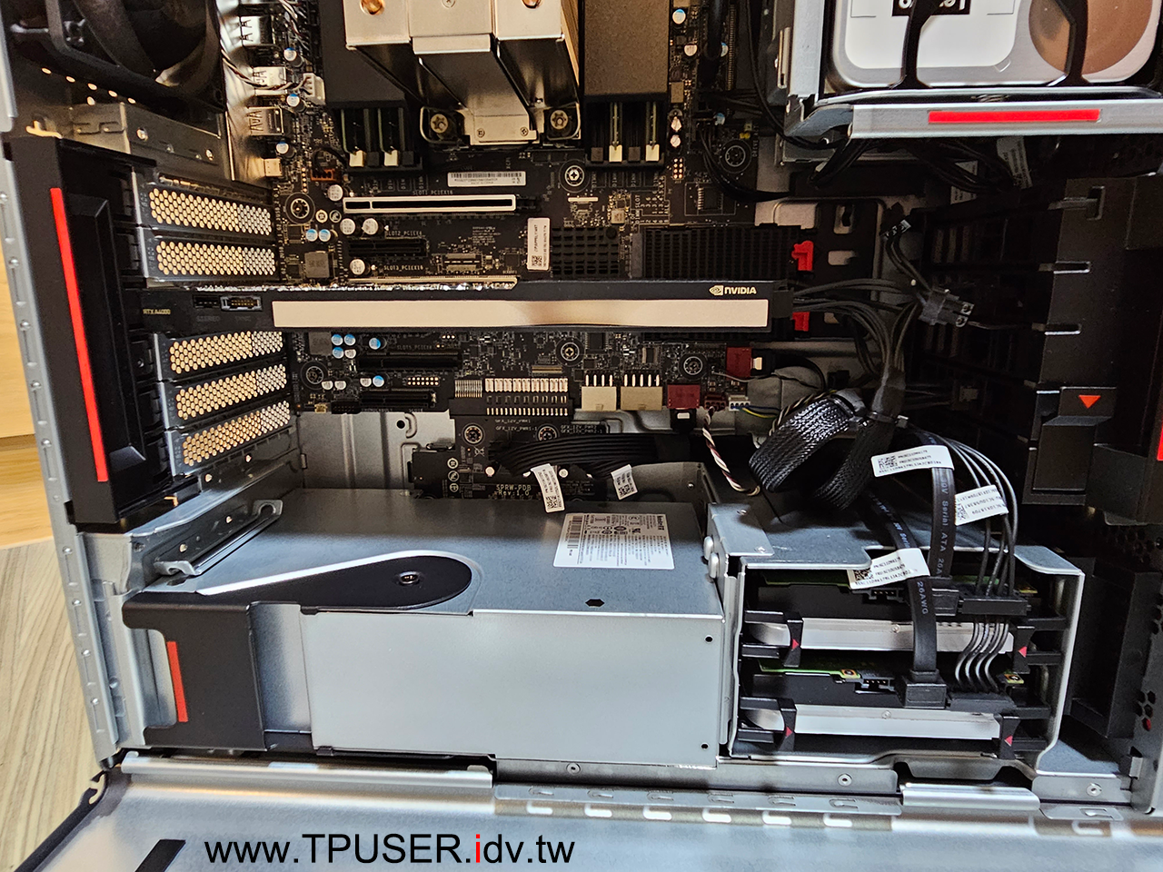 P5-TEST-PIC-06