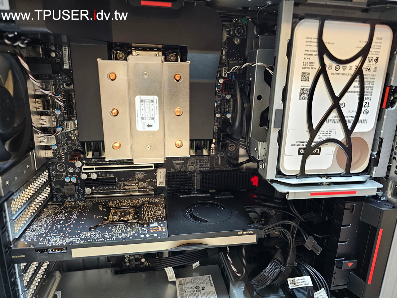 P5-TEST-PIC-07