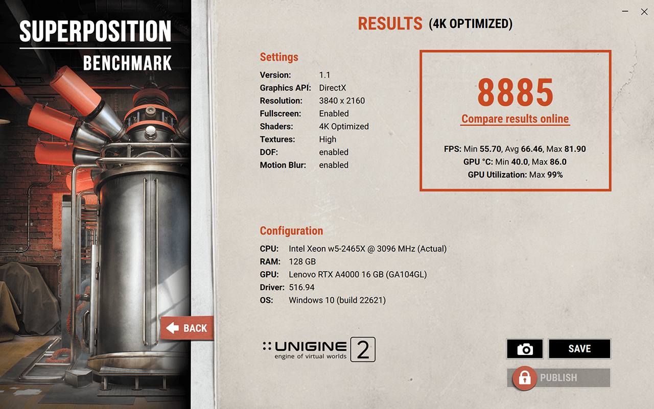 P5-TEST-PIC-27