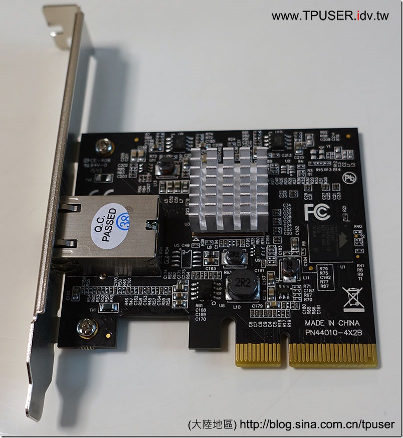 10g-nas-pic-07