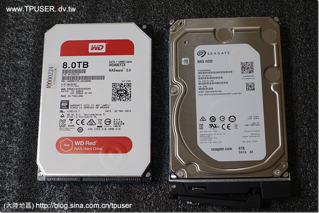 10g-nas-pic-08