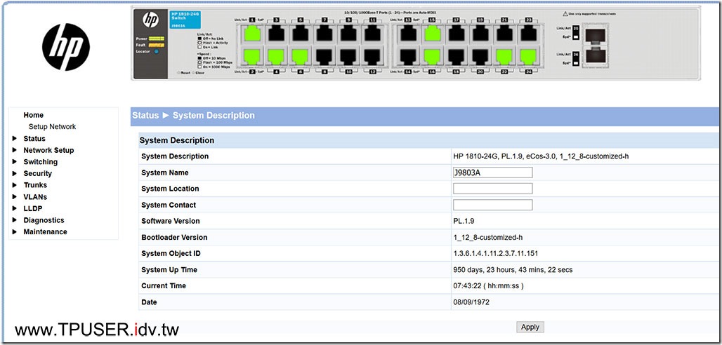 10g-nas-pic-10