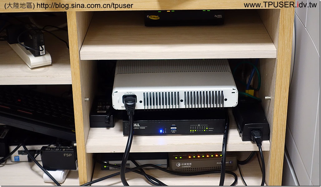 10g-nas-pic-16