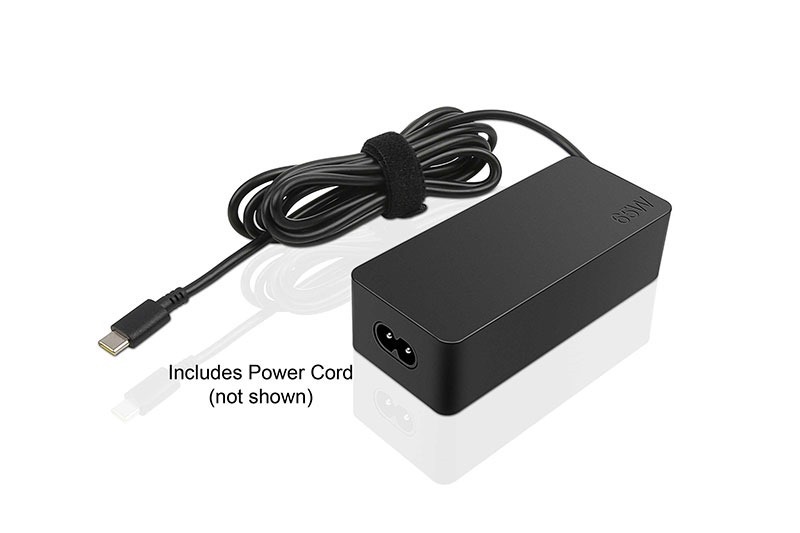 Lenovo-65W-Standard-AC-Adapter-USB-Type-C_thumb