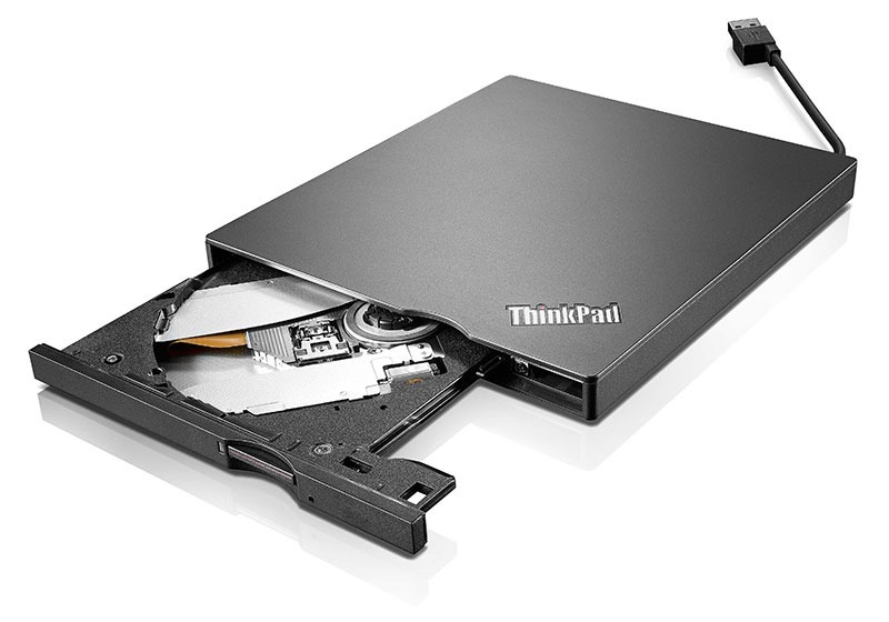 ThinkPad-UltraSlim-USB-DVD-Burner_thumb