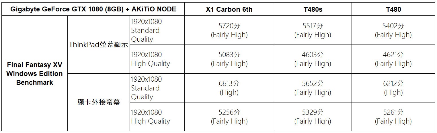 2018-egpu-pic-14