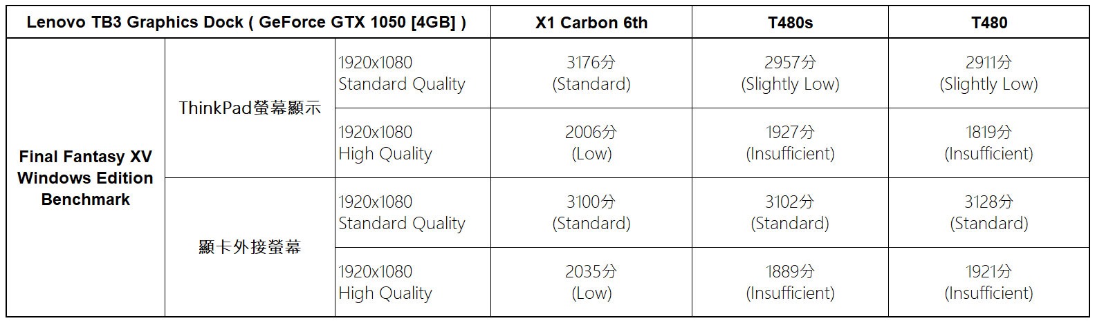 2018-egpu-pic-16