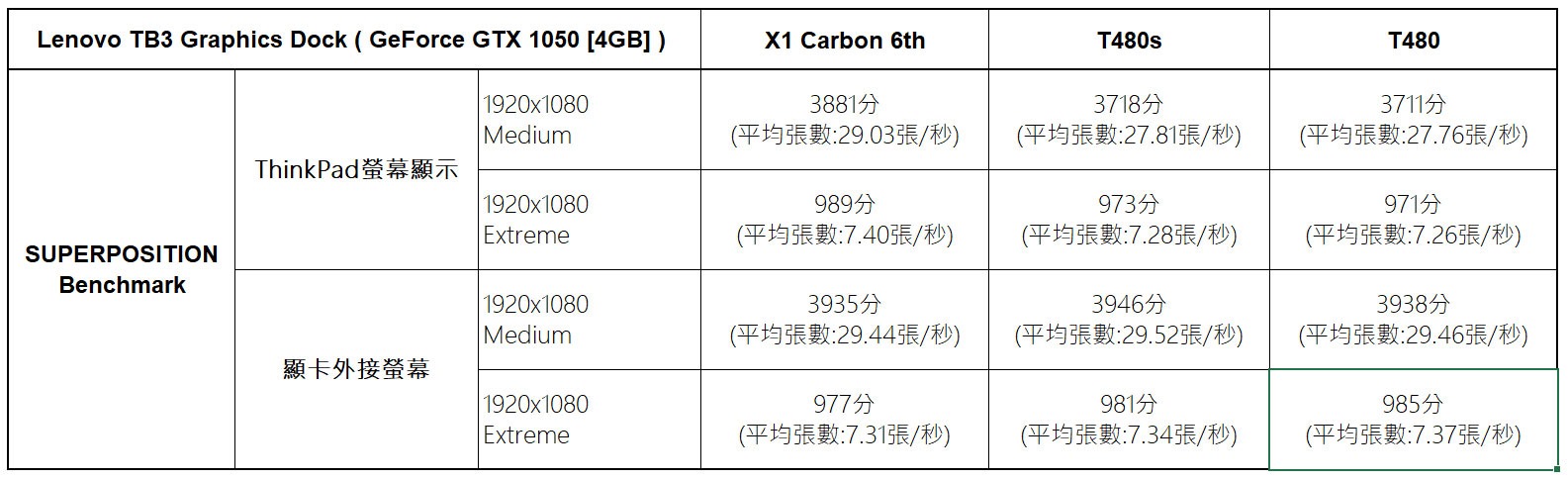 2018-egpu-pic-17