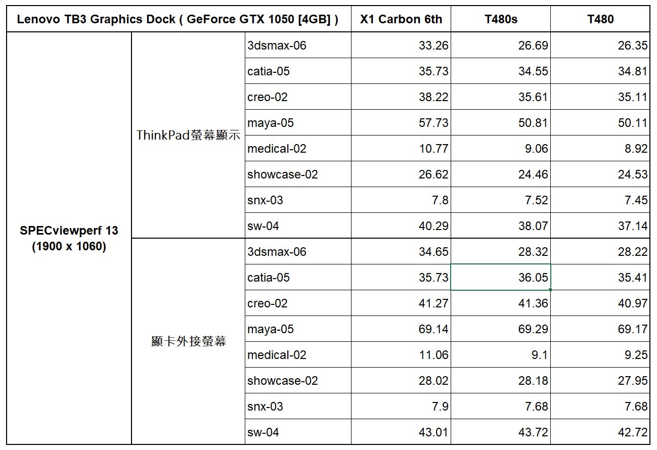 2018-egpu-pic-19