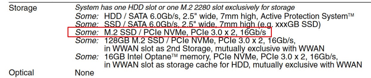 2018-egpu-pic-23