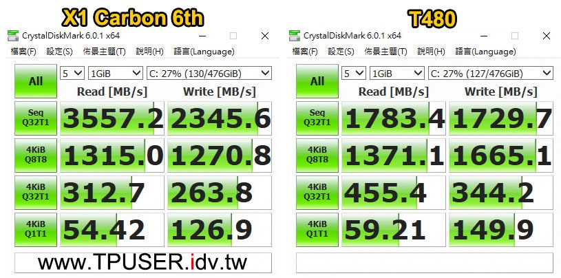 2018-egpu-pic-24