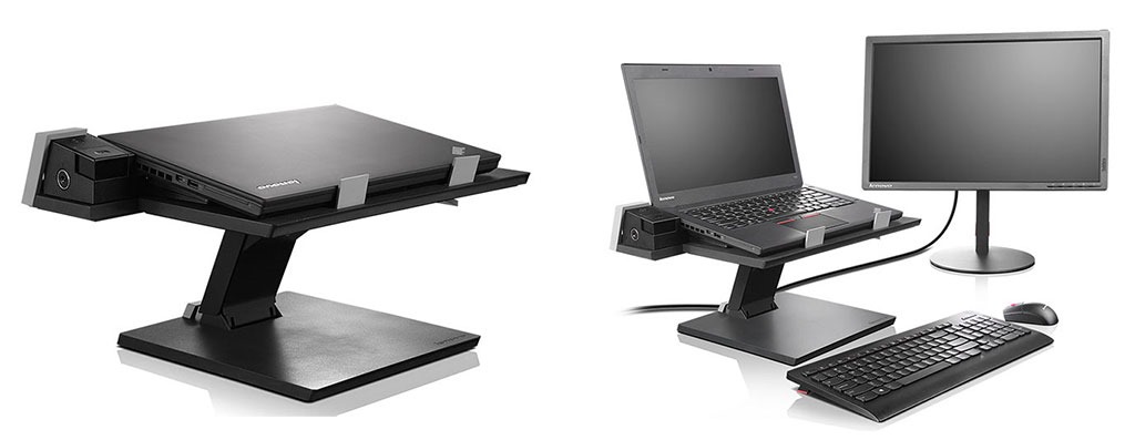 Lenovo-Adjustable-Notebook-Stand