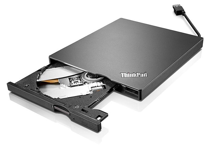 ThinkPad-UltraSlim-USB-DVD-Burner_thumb_thumb