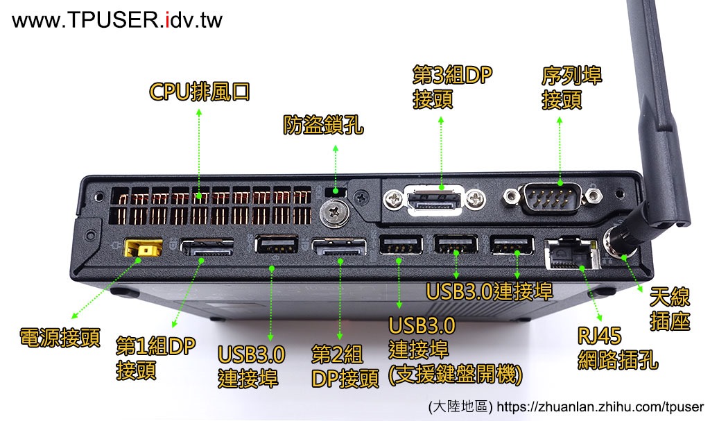 p320-tiny-test-02