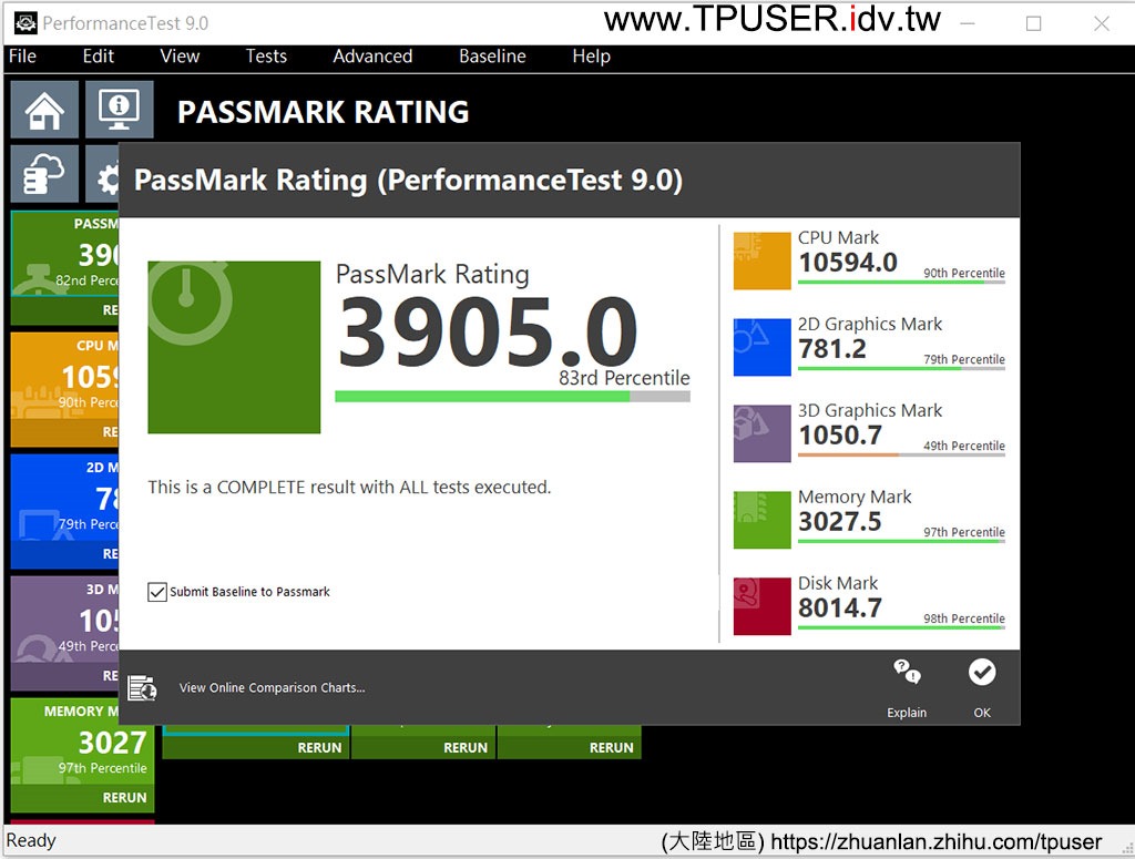 p320-tiny-test-21