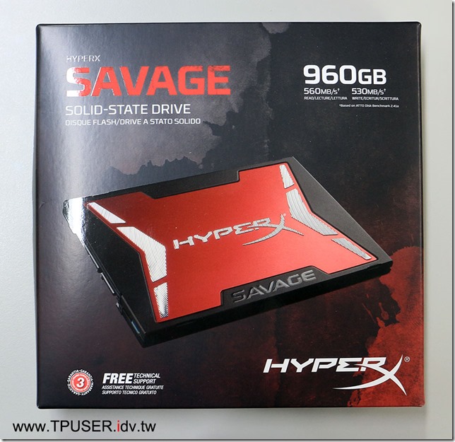 kingston-Savage-960GB-01-s