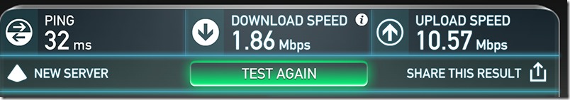 Japan-LTE-test-09