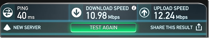 Japan-LTE-test-10