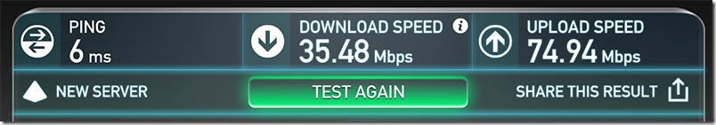 Japan-LTE-test-12