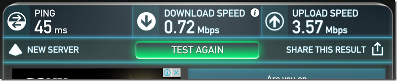 Speedtets-Studio-A(NEC)