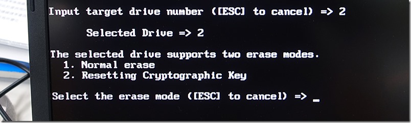 ssd-secure-erase-pic-04