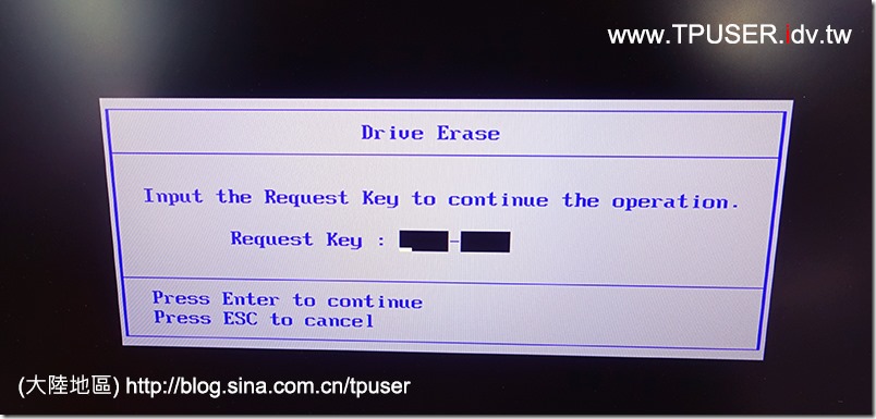 ssd-secure-erase-pic-06