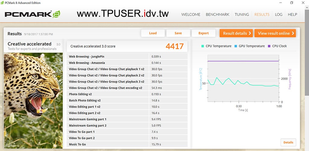 tp25-test-34