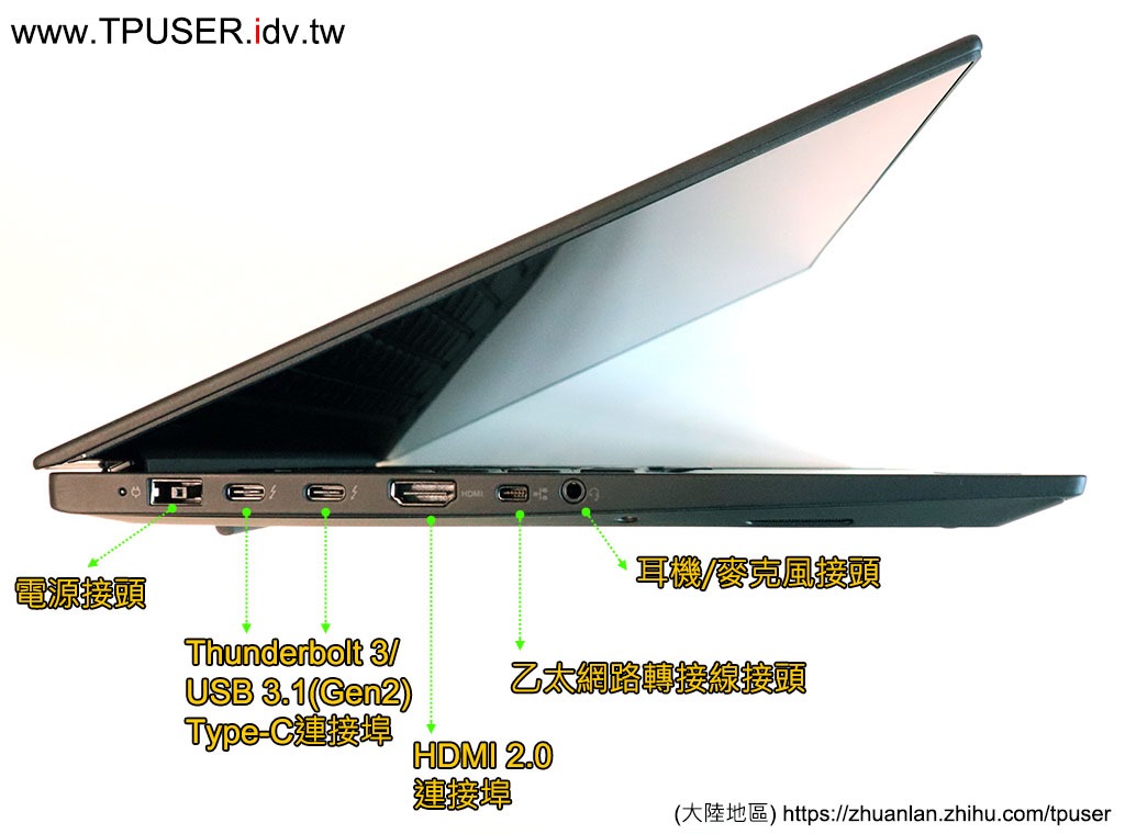 p1-pic-03