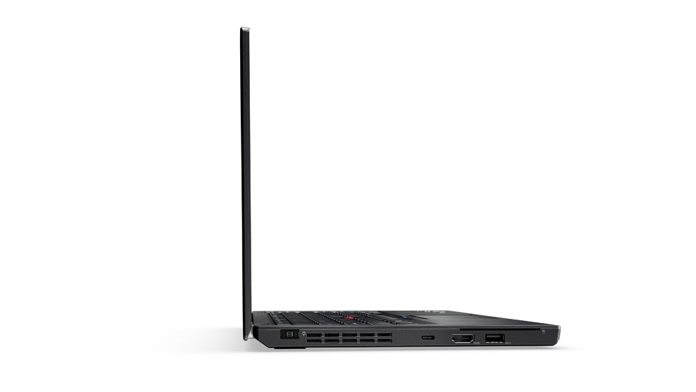 03_thinkpad_x270_12inch_hero_shot_left_side_profile_slightly_raised