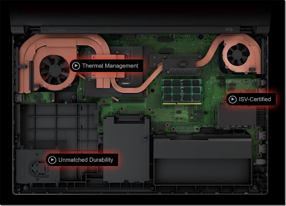 tp-p70-pic-03