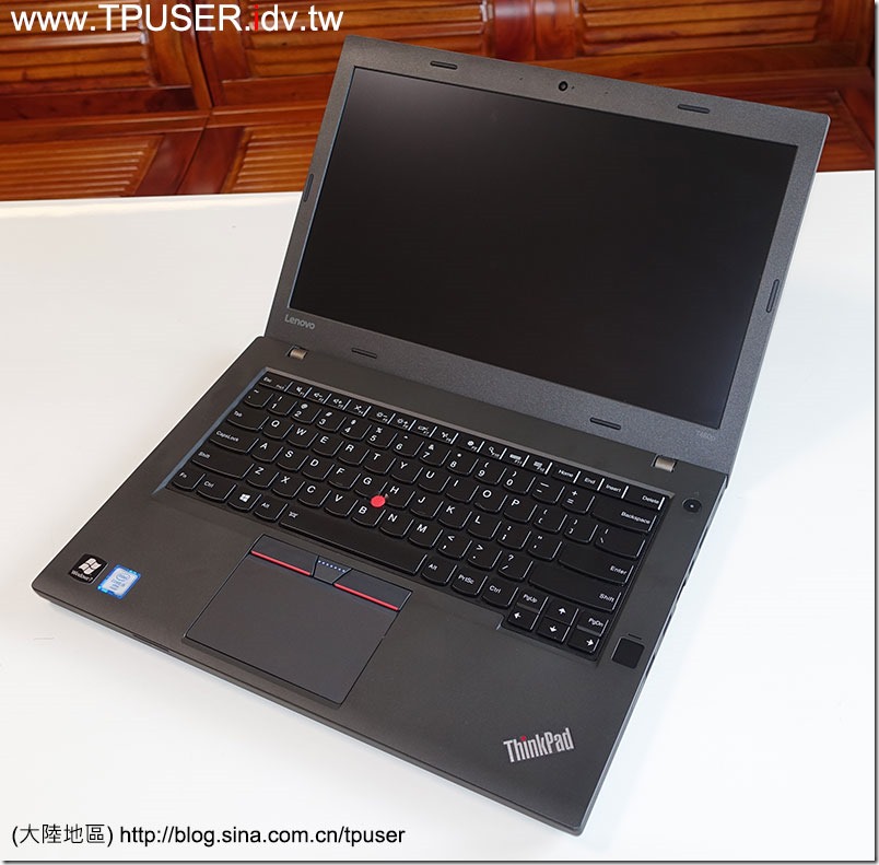 t460p-test-05