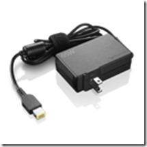 18191107298_4X20H15594_Lenovo 65W Travel AC Adapter_01_140_20141121015413