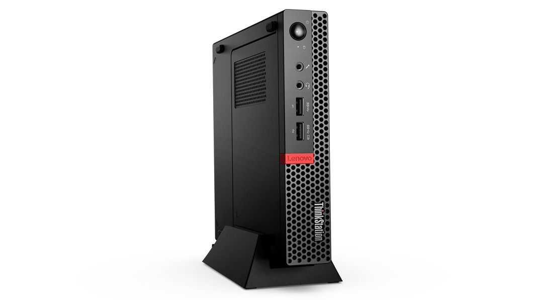 lenovo-thinkstation-p320-tiny-workstation-gallery-01