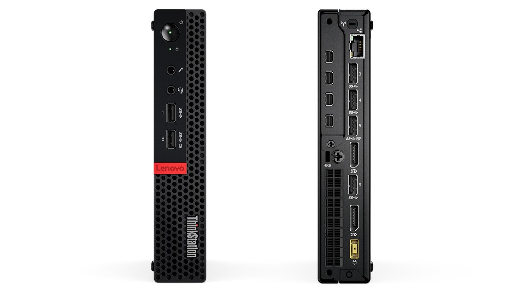 lenovo-thinkstation-p320-tiny-workstation-gallery-07