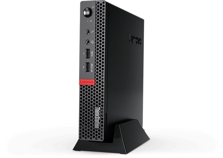 lenovo-thinkstation-p320-tiny-workstation-hero