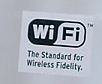 Wi-Fi  {Ҽлx